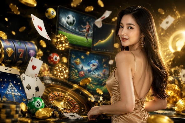 233bd