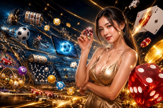 233bd