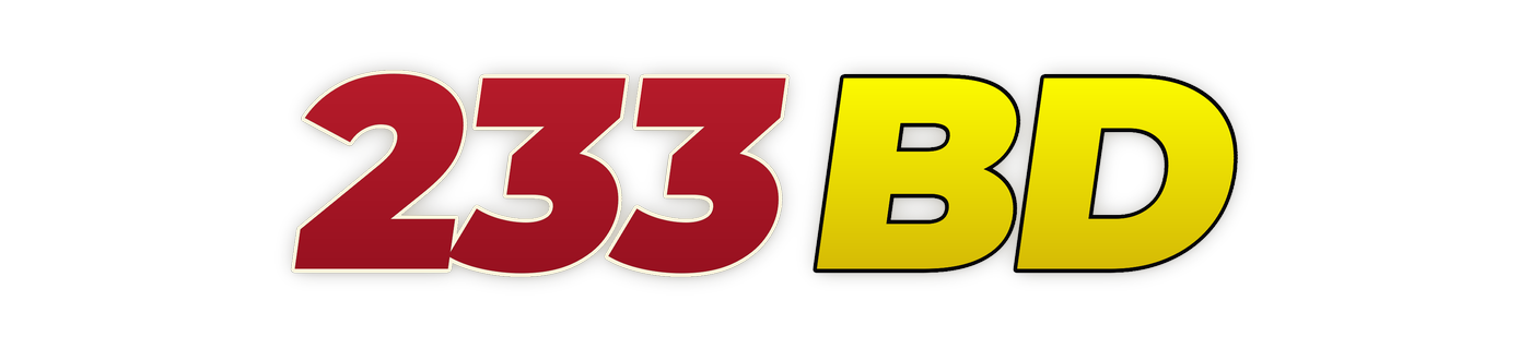 233bd